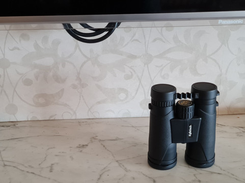 海湾别墅住宿加早餐旅馆主图