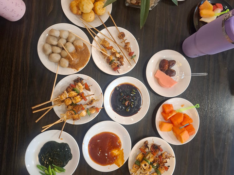 井里汶尼欧酒店 - 阿斯顿酒店主图