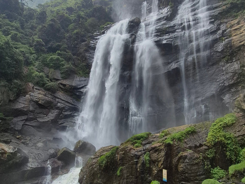 Ceylon Master Tours-Waskaduwa必去景点