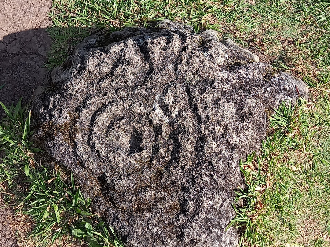 El Nispero Zoo and Botanical Garden-安东谷必去景点