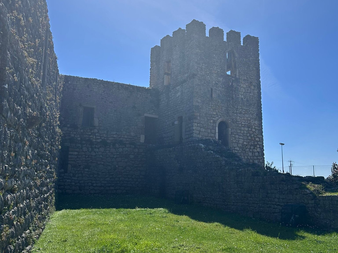 Epicocentro-科英布拉区必去景点