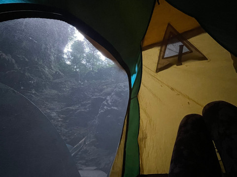 Green Land Tour-Phong Nha必去景点