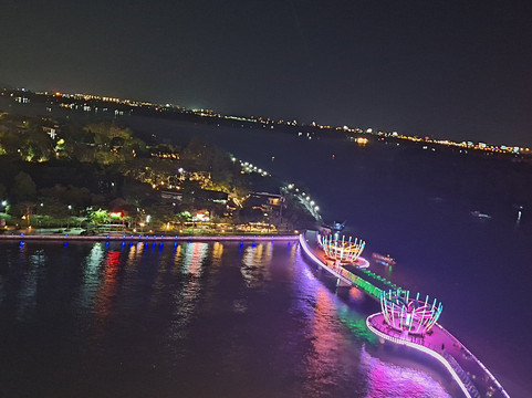 Asiatica Travel-河内必去景点