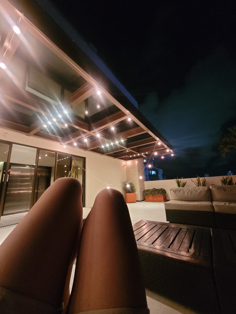 玛娜伊拉酒店-官方