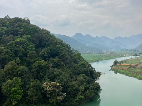 Kai Adventure Tours-Ha Giang必去景点