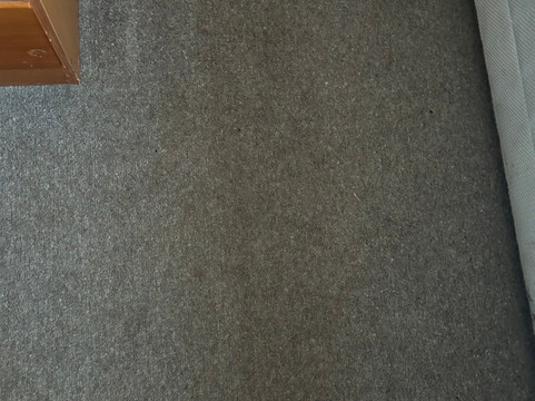 曼斯菲尔德松林旅馆及餐厅主图