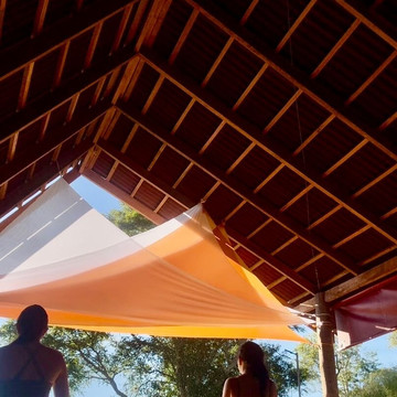 Sítio Limão Escondido-Sapucai-Mirim必去景点