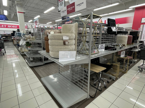 Burlington-欧文斯伯勒必去景点