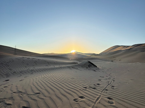 GeoTurismo Atacama-Caldera必去景点