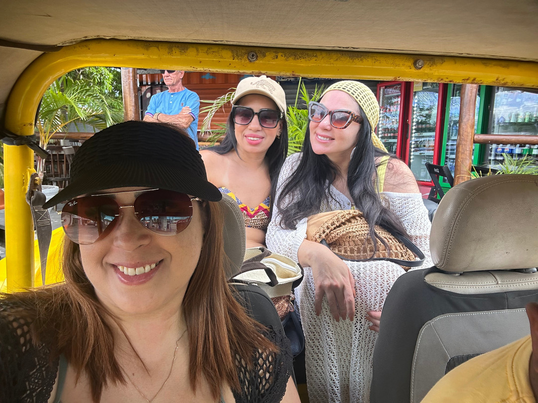 Natal Exclusivo Tour-Natal必去景点