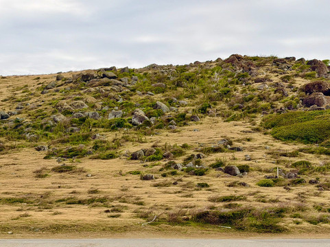 Oyster Pond-Oyster Pond必去景点