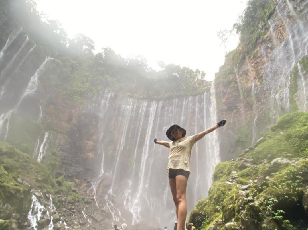 javatours-玛琅必去景点