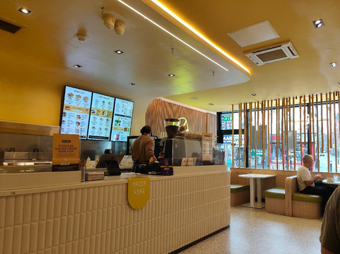 Fluffy Fluffy Leicester