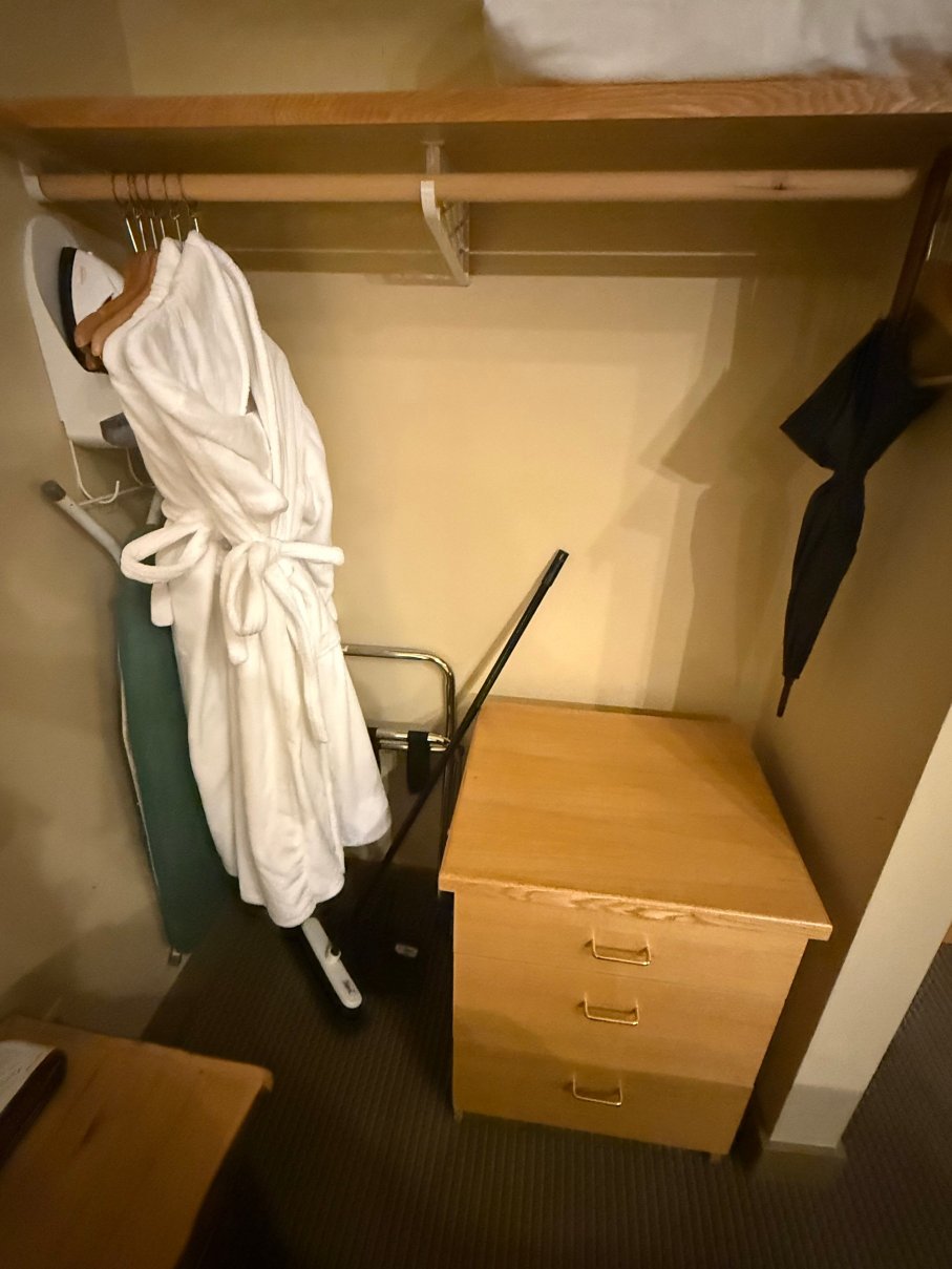 泰娜玛拉海边温泉度假村-官方