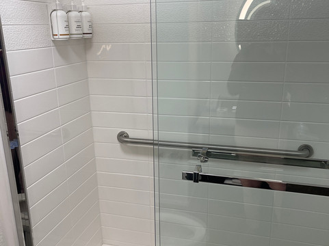 Baymont by Wyndham Meridian主图