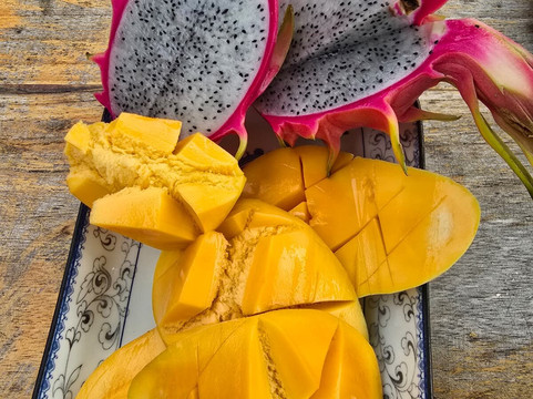 Cat Ba Kayak Adventures-下龙湾必去景点