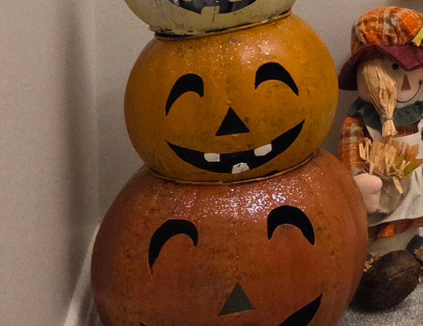 Peggi Browne Interiors-Athenry必去景点