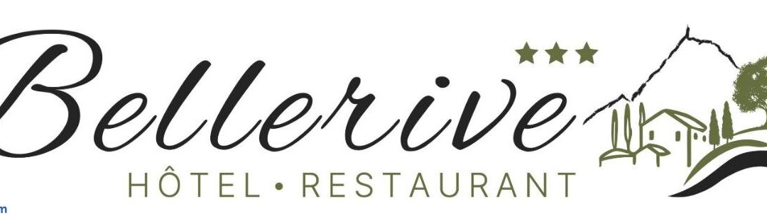 Hôtel-Restaurant Bellerive