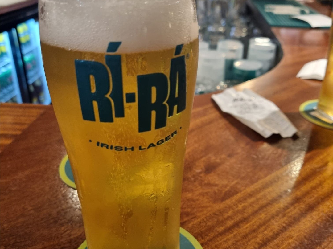 阿兰群岛酒店主图