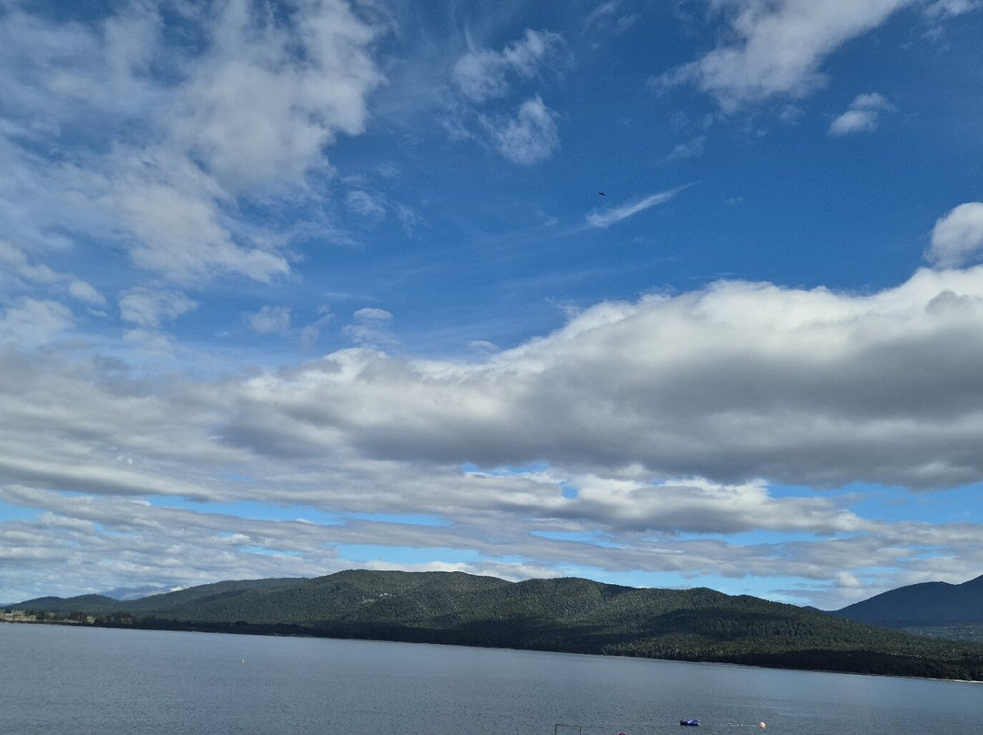 Fiordland Expeditions - Doubtful Sound Overnight Cruises & Multi Day Charters-马纳普里必去景点