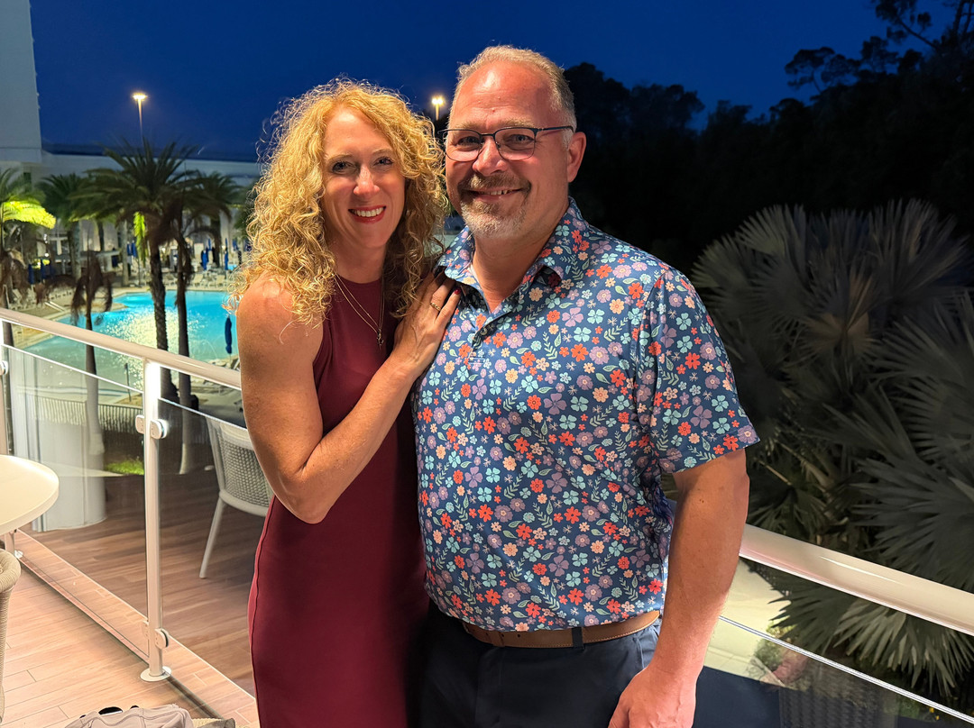 Sear + Sea Woodfire Grill