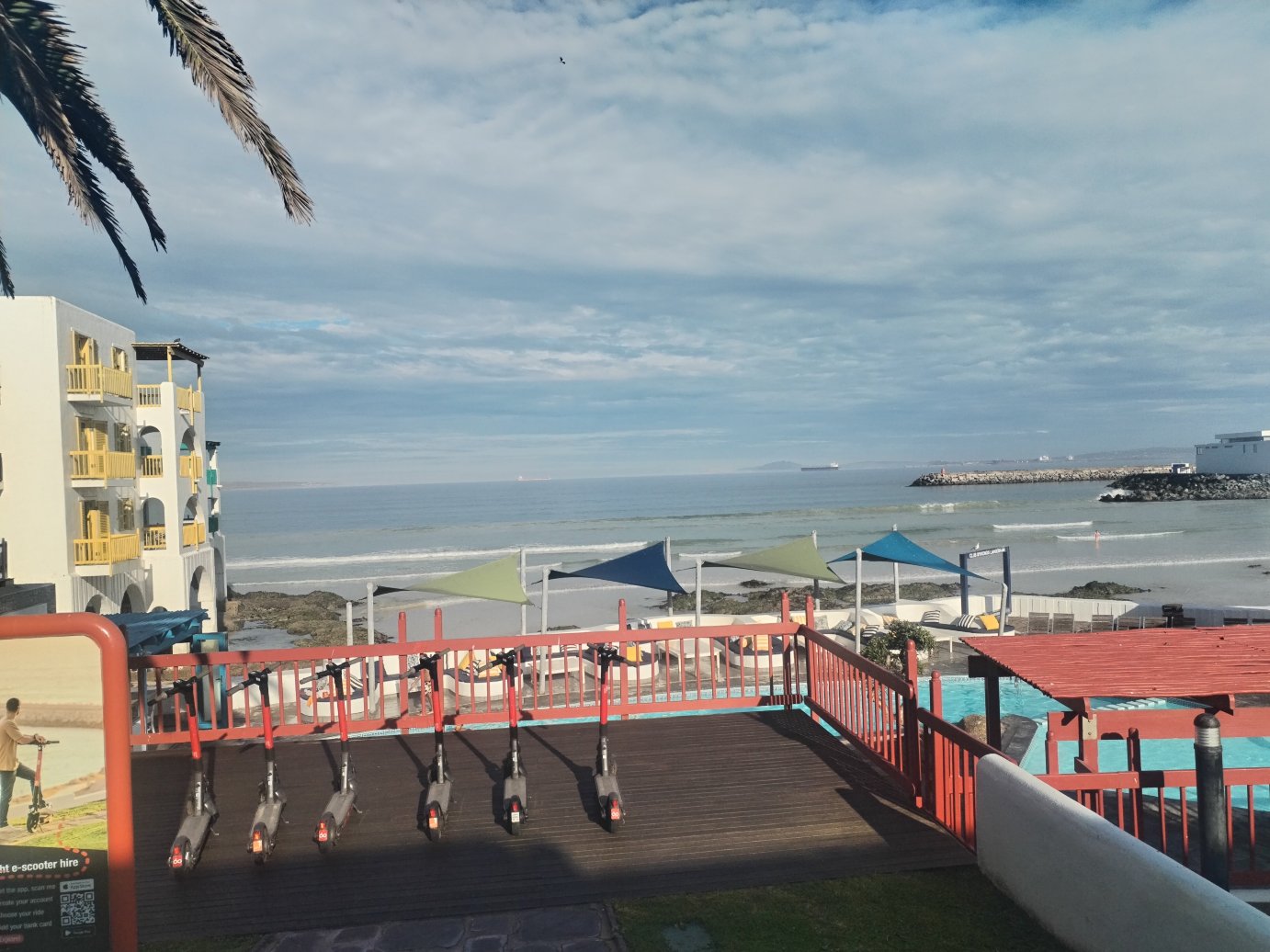 兰戈班米科诺斯俱乐部酒店-官方