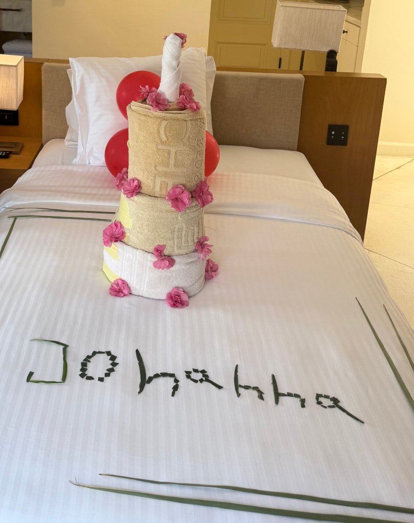 埃及红海艾尔古纳澈笛度假酒店-官方