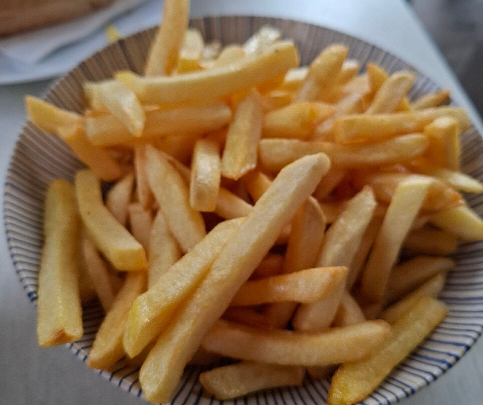 Note di Caffè-特纳里夫必去景点