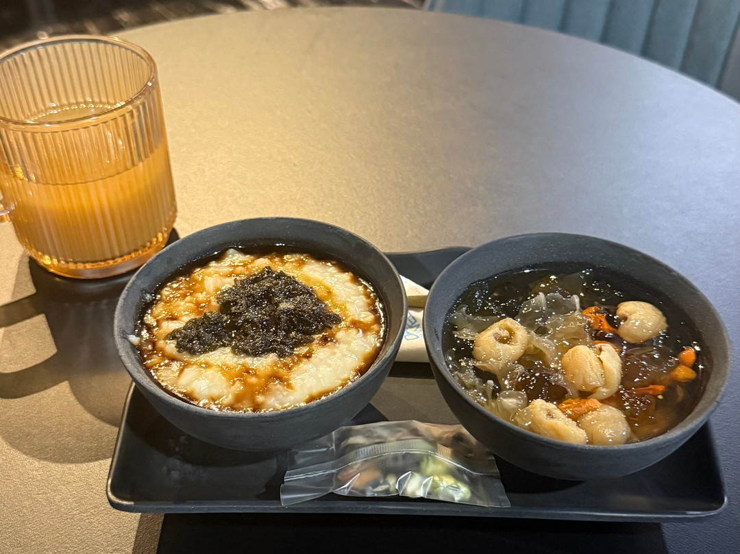 Danai Wellness @ Vangohh Eminent-Bukit Mertajam必去景点