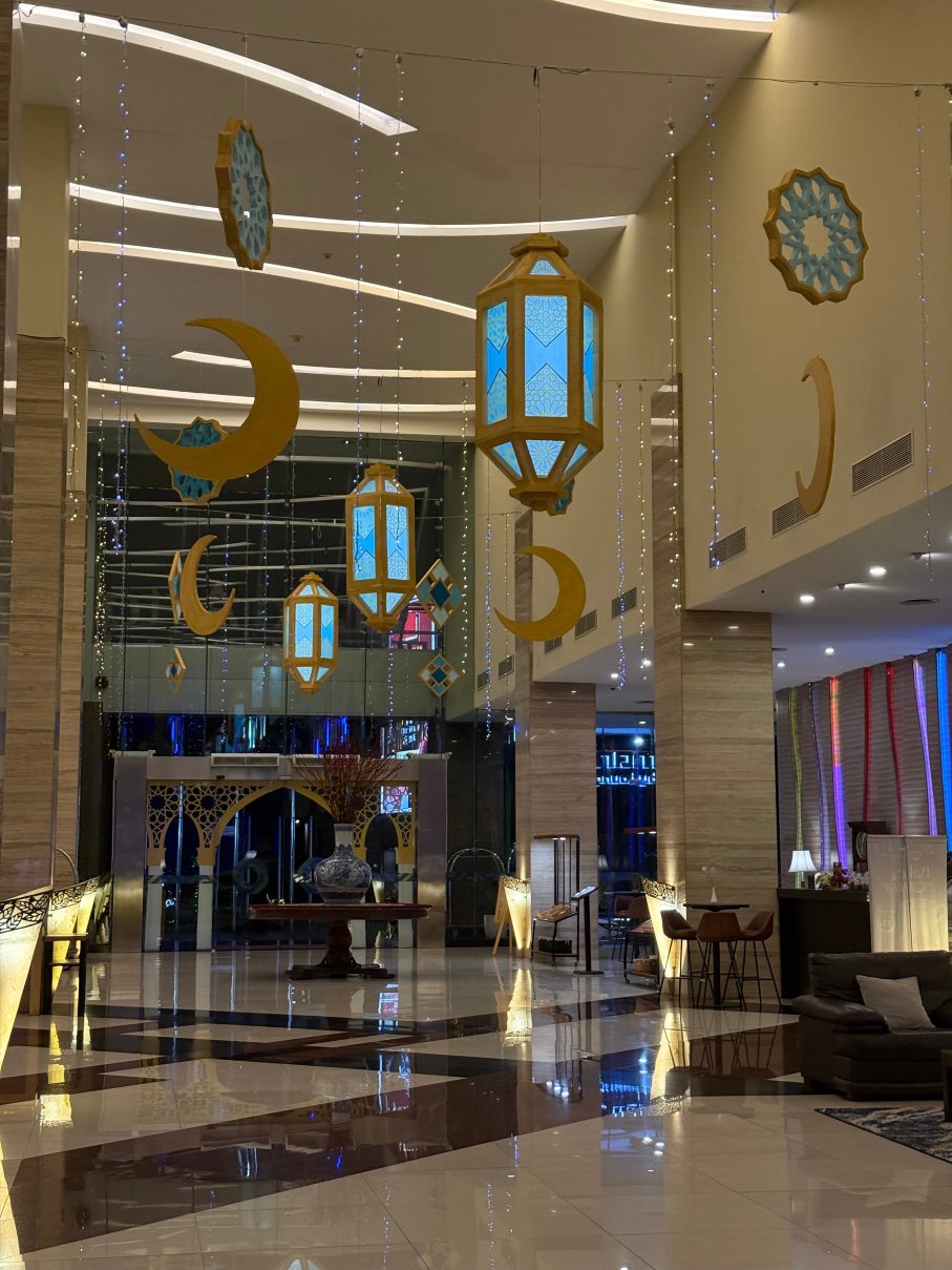 格兰德阿尔土斯会议中心酒店-官方