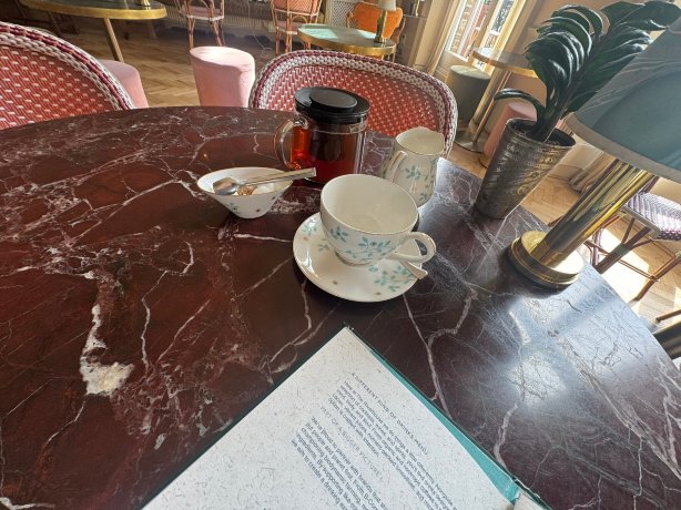 伯明翰河屋酒店-官方