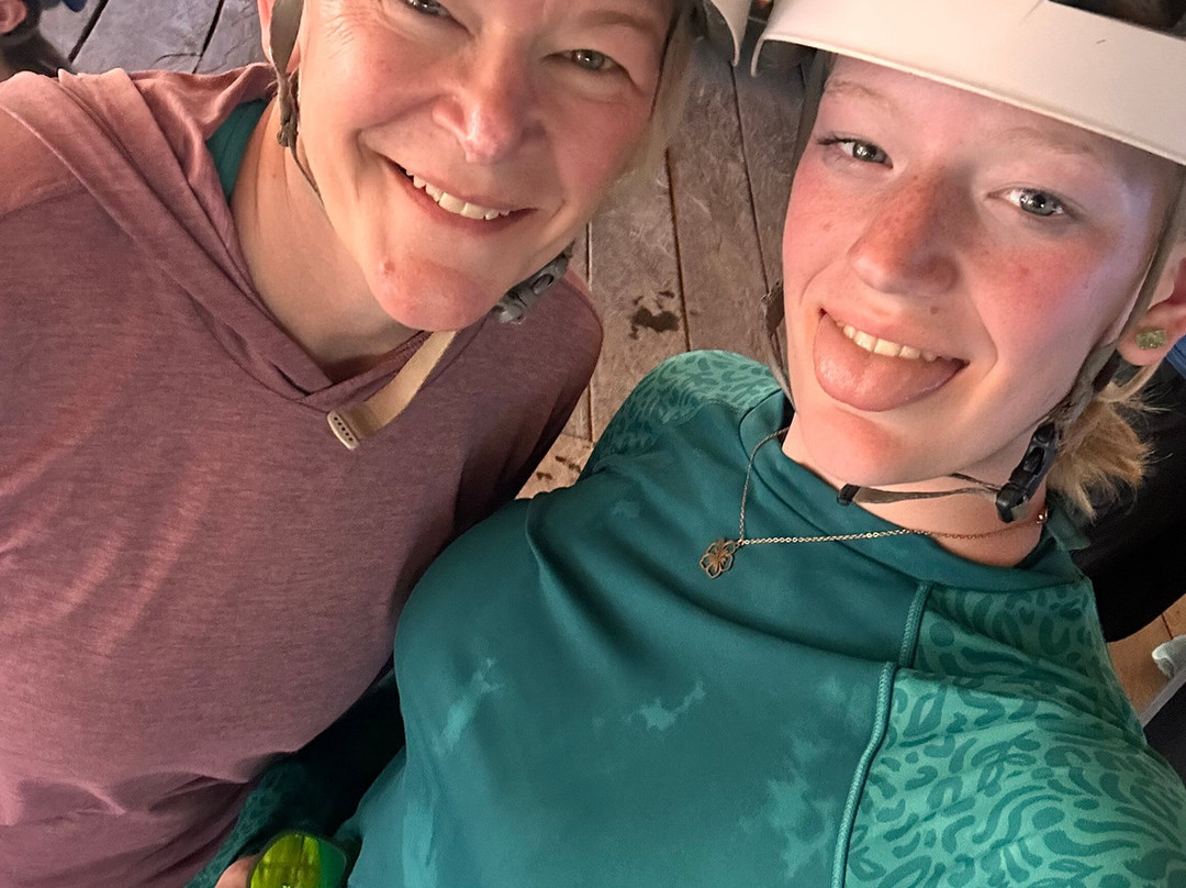 Tamarindo Explorer-塔马林多必去景点