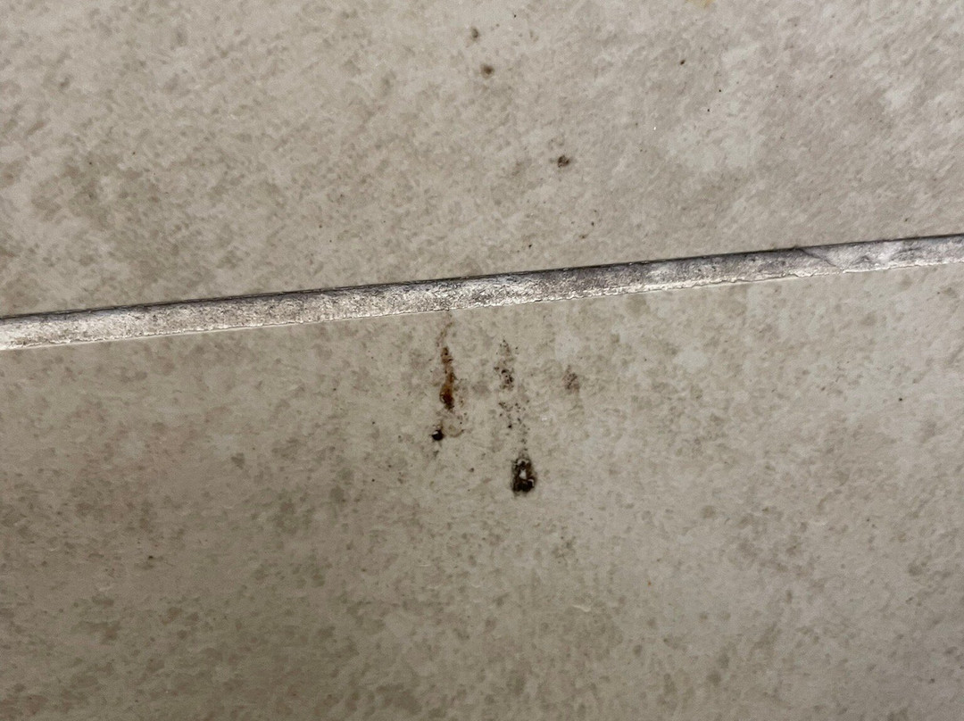 素馨花兰卡威度假村主图