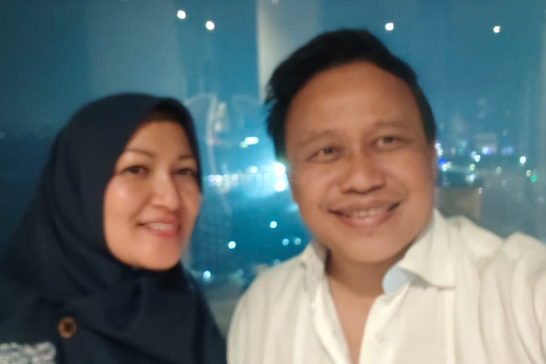 The Trans Hotel Jakarta