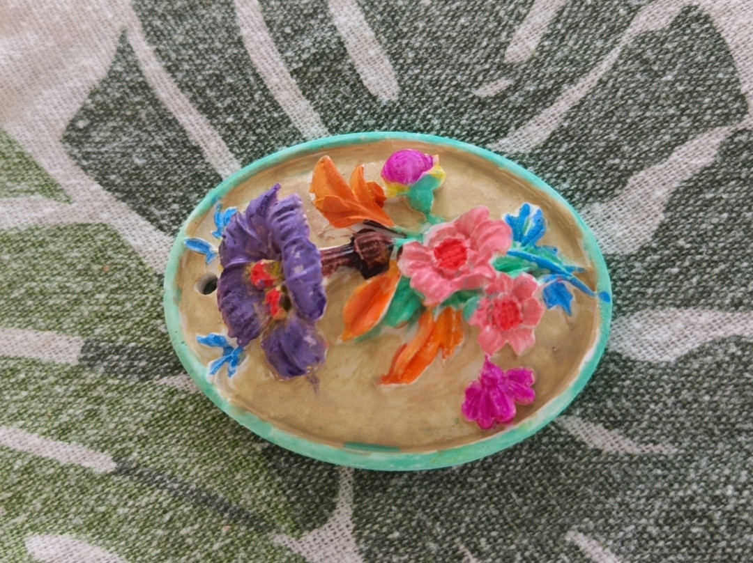 三亚海棠湾阳光壹酒店主图