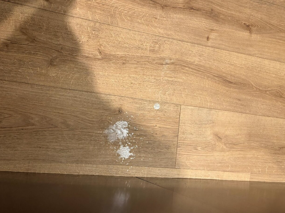 吉罗那休塔特酒店主图