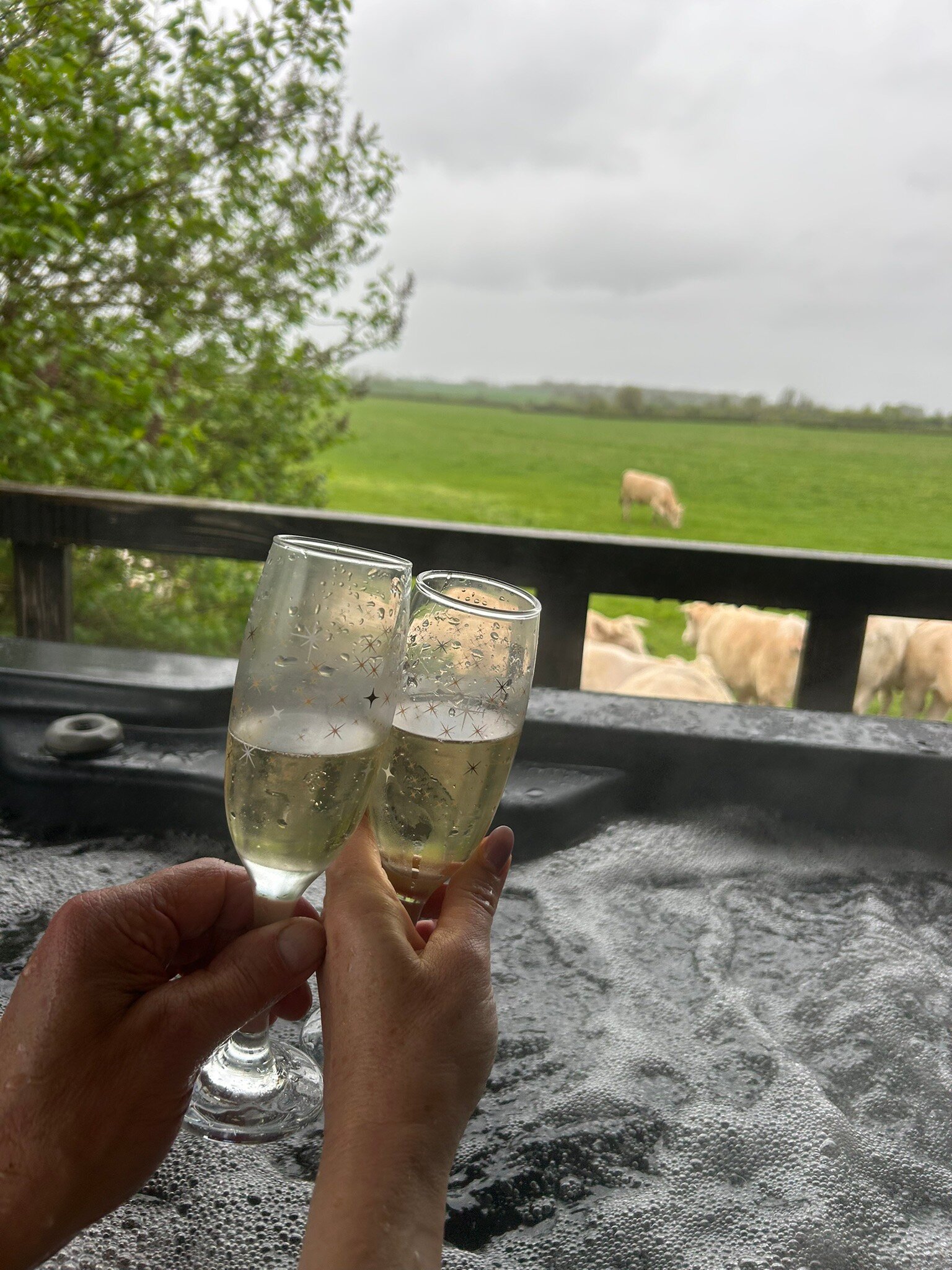 多梅因德培韦斯特威尼斯米 SPA 酒店-旅行者