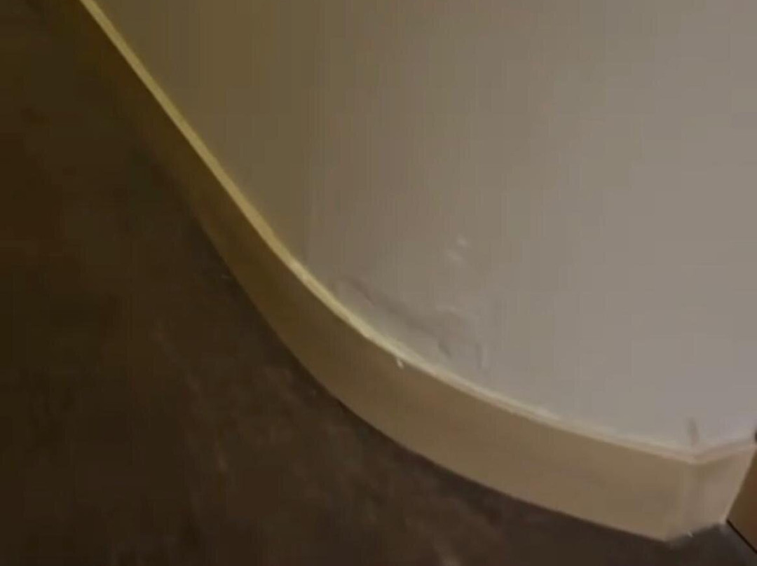 马克斯皇家贝莱克高尔夫度假村主图