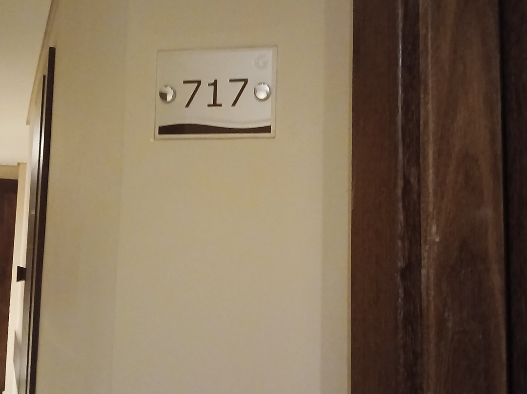 马雷斯盖勒别墅度假村 - 全包式主图