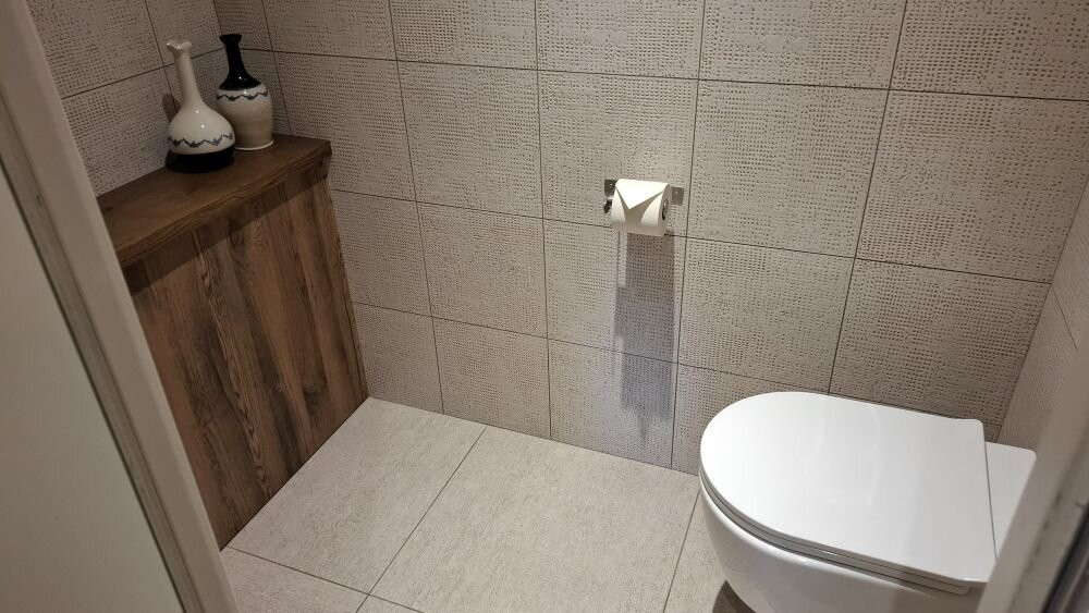 特拉斯酒店主图