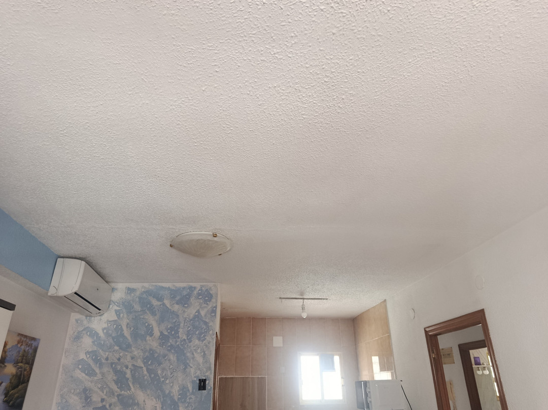 奥卡尼亚公寓酒店主图