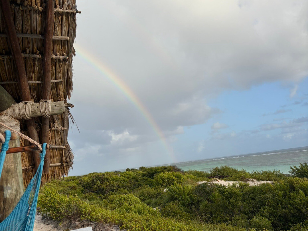 Anegada Beach Club主图