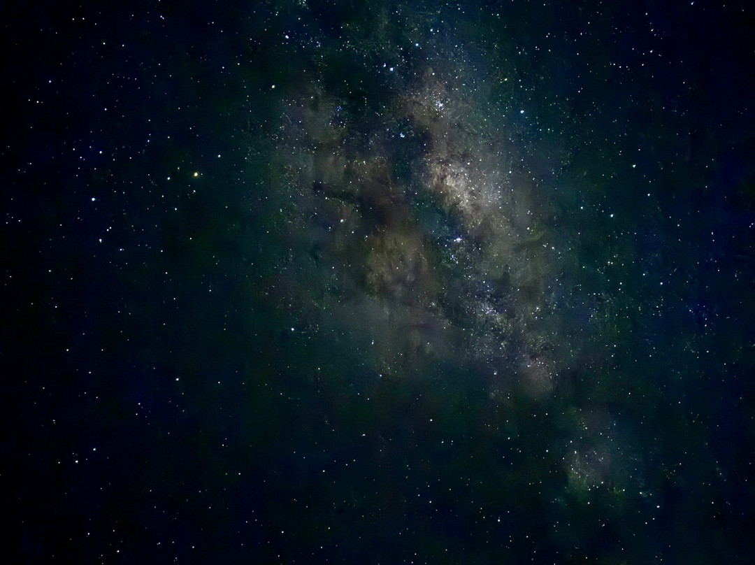Namibia-Experience-温德和克必去景点