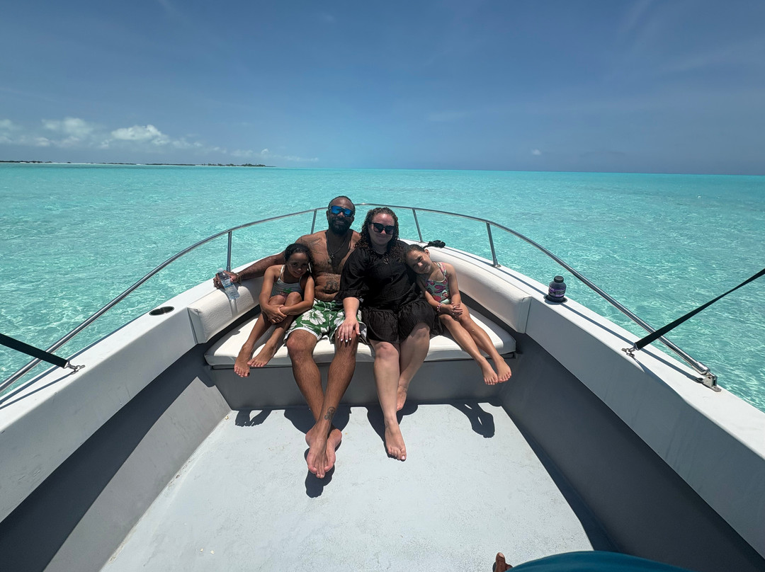 Long Island Boat Rentals-长岛必去景点