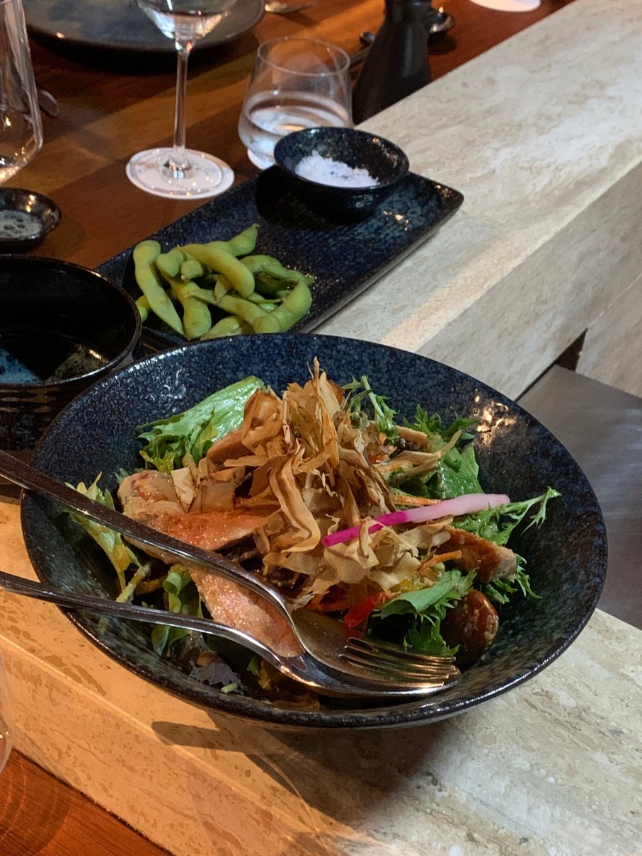 圣乔治斯酒店及度假村-旅行者