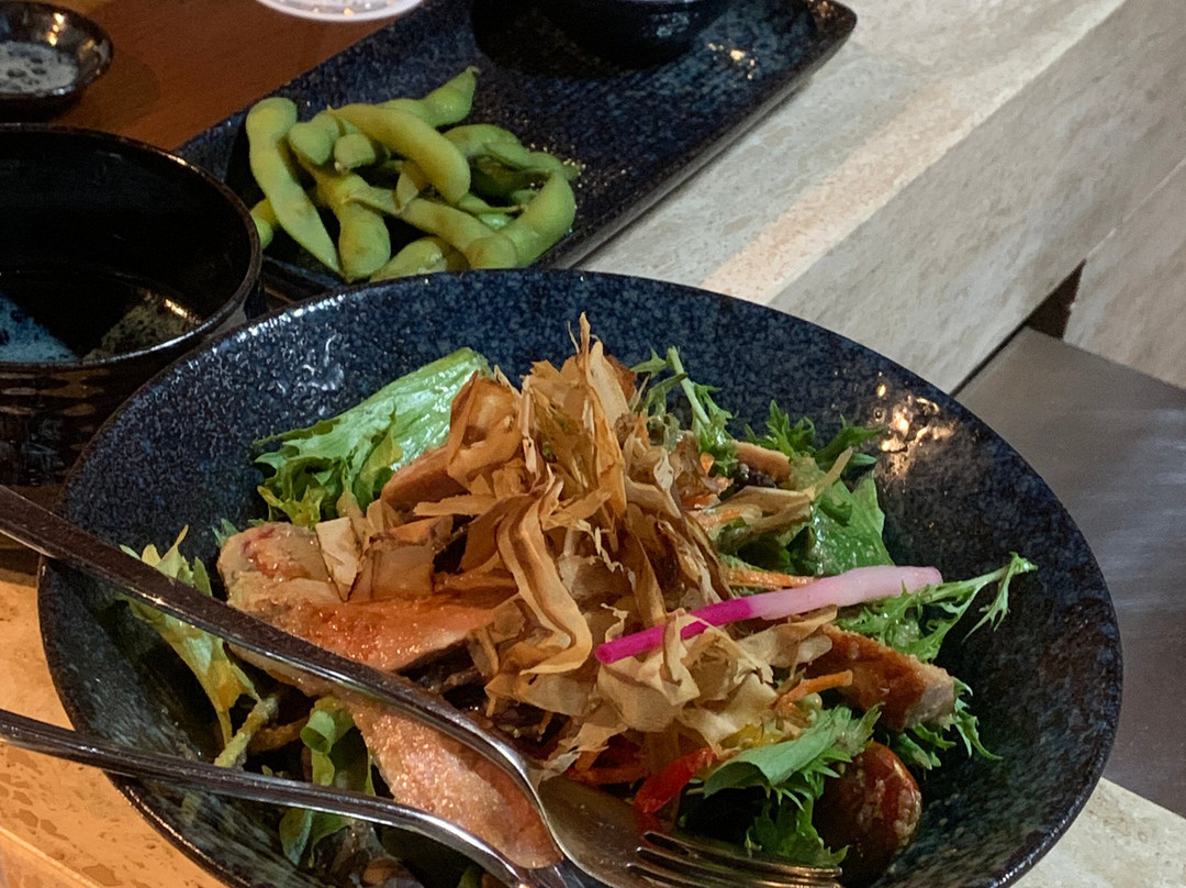 圣乔治斯酒店及度假村主图