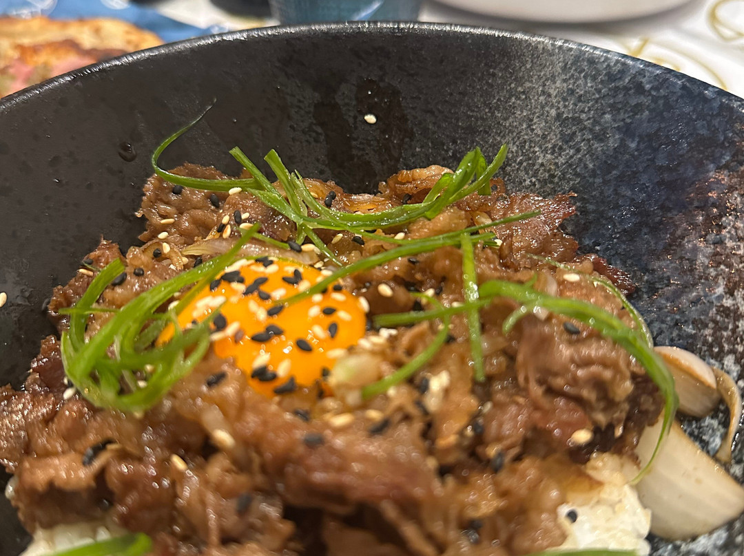 盛捷中央萨尔塞多马卡蒂酒店主图