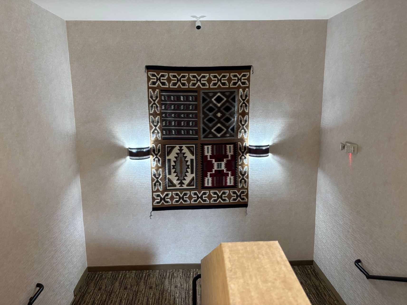 威莱斯贝斯特韦斯特优质酒店-度假村/酒店