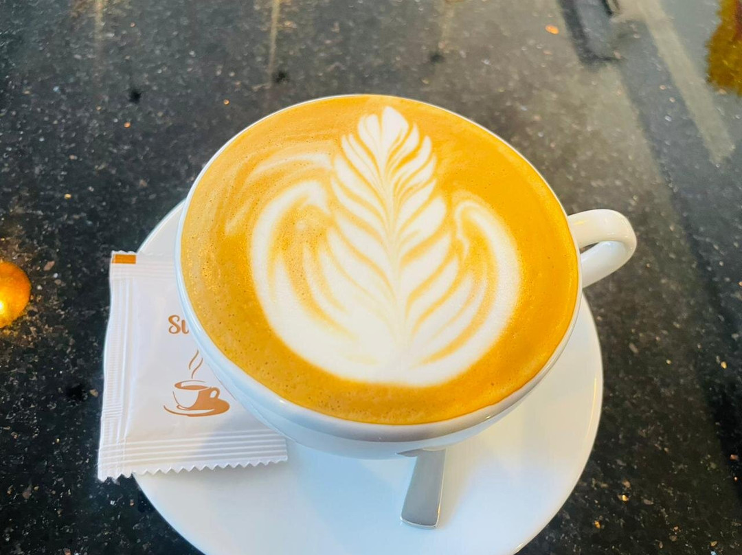 Julee Cafe