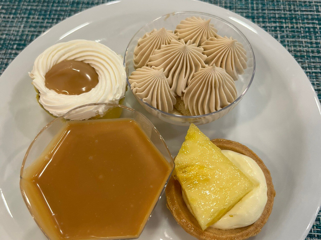 米特西斯克里特岛乡村酒店主图